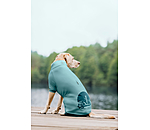 Dog T-Shirt Sunny, SPF 50+