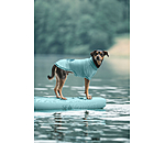Dog T-Shirt Sunny, SPF 50+