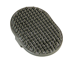 Dog Curry Comb Zeyna