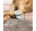 Dog Curry Comb Zeyna