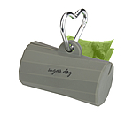 Poo Bag Dispenser Classic Line