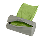 Poo Bag Dispenser Classic Line