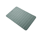 Portable Travel Mat Summer