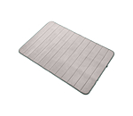 Portable Travel Mat Summer