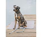 Portable Travel Mat Summer