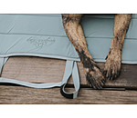 Portable Travel Mat Summer