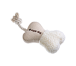 Puppy Toy Edda