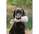 Puppy Toy Edda