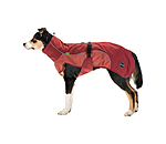 Lightweight Dog Raincoat Alma, 0g