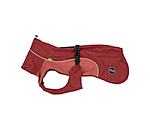 Lightweight Dog Raincoat Alma, 0g