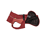 Lightweight Dog Raincoat Alma, 0g