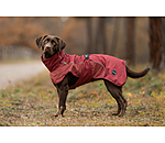Lightweight Dog Raincoat Alma, 0g