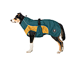 Lightweight Dog Raincoat Alma, 0g