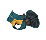 Lightweight Dog Raincoat Alma, 0g