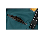 Lightweight Dog Raincoat Alma, 0g