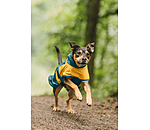 Lightweight Dog Raincoat Alma, 0g