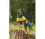 Lightweight Dog Raincoat Alma, 0g