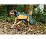 Lightweight Dog Raincoat Alma, 0g