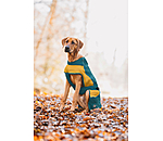 Lightweight Dog Raincoat Alma, 0g
