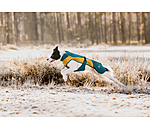 Lightweight Dog Raincoat Alma, 0g