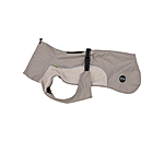 Lightweight Dog Raincoat Alma, 0g