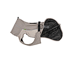 Lightweight Dog Raincoat Alma, 0g