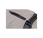 Lightweight Dog Raincoat Alma, 0g