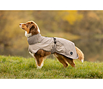 Lightweight Dog Raincoat Alma, 0g