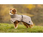 Lightweight Dog Raincoat Alma, 0g