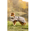 Lightweight Dog Raincoat Alma, 0g