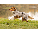 Lightweight Dog Raincoat Alma, 0g