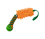 Dog Tug Toy Agi