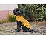 Liner and Fleece Coat Lino