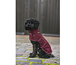Liner and Fleece Coat Lino