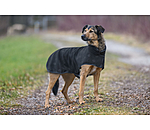 Liner and Fleece Coat Lino