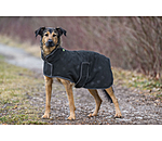 Liner and Fleece Coat Lino