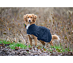 Liner and Fleece Coat Lino