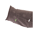 Liner and Fleece Coat Lino