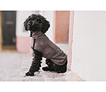 Liner and Fleece Coat Lino