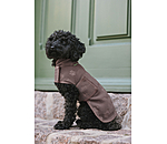 Liner and Fleece Coat Lino