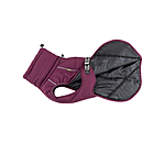 Winter Dog Coat Marlon, 200-300g