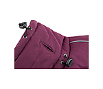 Winter Dog Coat Marlon, 200-300g