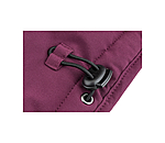 Winter Dog Coat Marlon, 200-300g