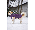 Winter Dog Coat Marlon, 200-300g