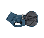 Winter Dog Coat Marlon, 200-300g