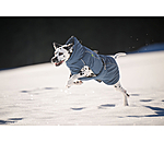 Winter Dog Coat Marlon, 200-300g