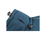 Winter Dog Coat Marlon, 200-300g