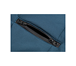 Winter Dog Coat Marlon, 200-300g