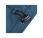 Winter Dog Coat Marlon, 200-300g