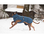 Winter Dog Coat Marlon, 200-300g